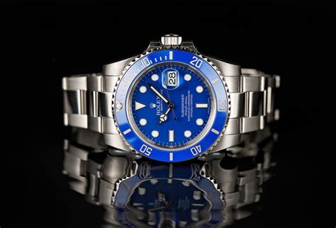 rolex 116619